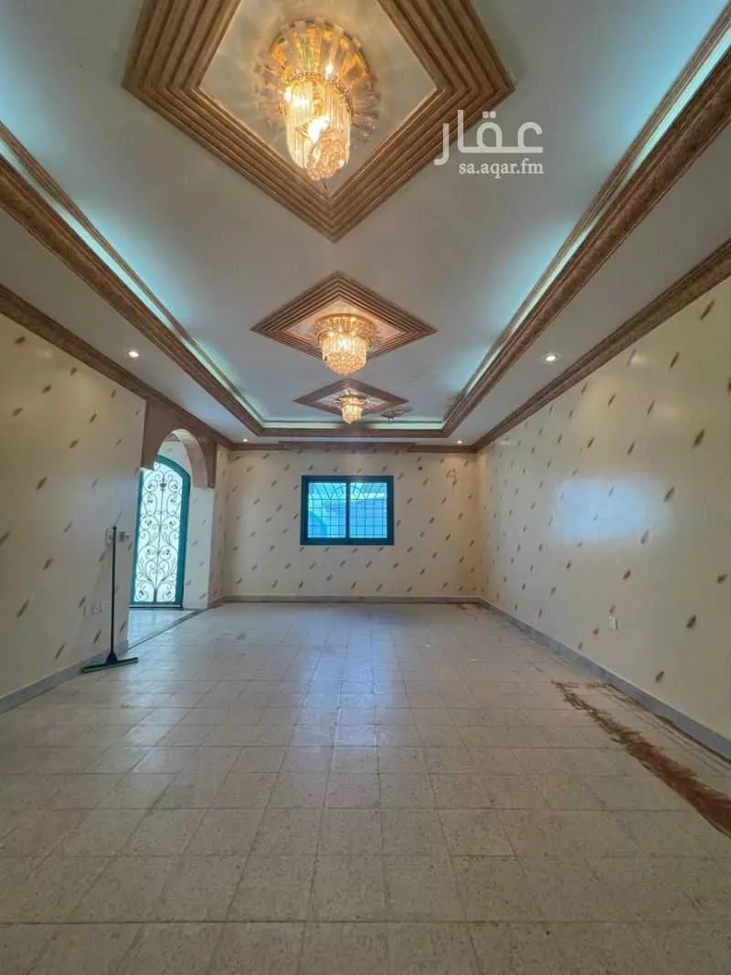 3 bedroom villa in At Taawon, Riyadh 20