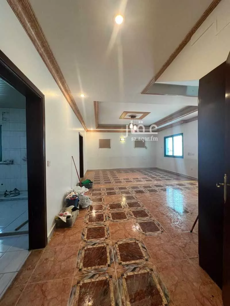 3 bedroom villa in At Taawon, Riyadh 9