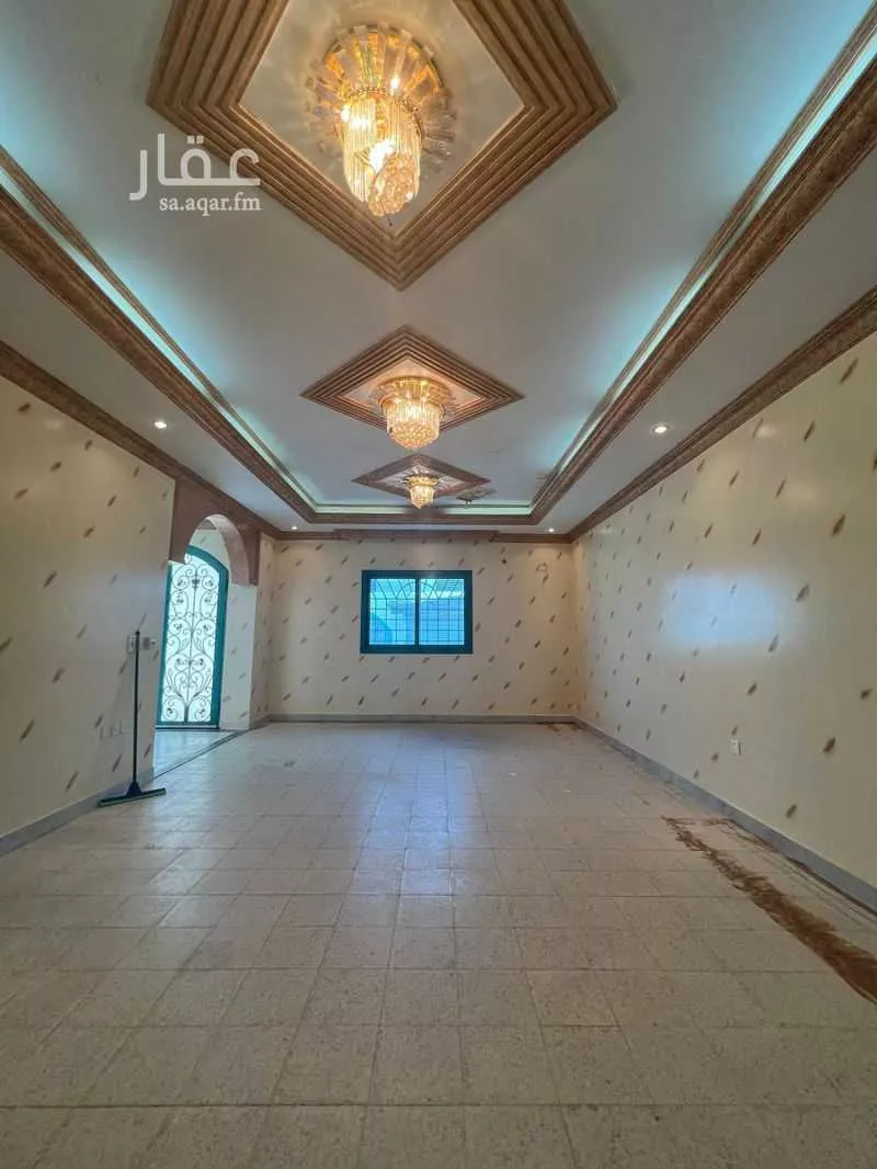 3 bedroom villa in At Taawon, Riyadh 17