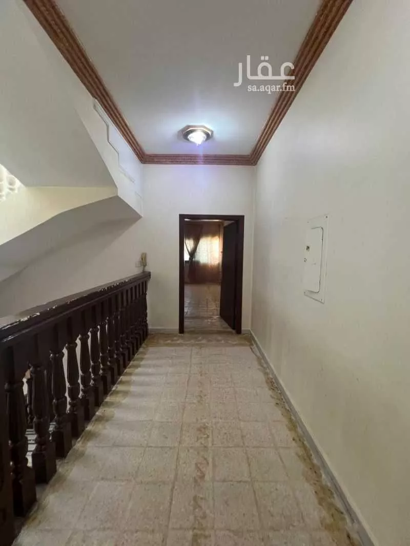 3 bedroom villa in At Taawon, Riyadh 15