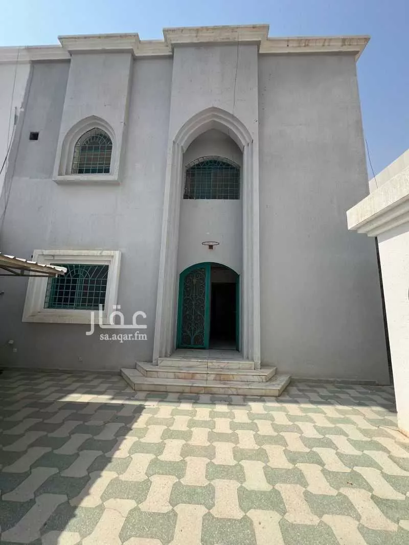 3 bedroom villa in At Taawon, Riyadh 21