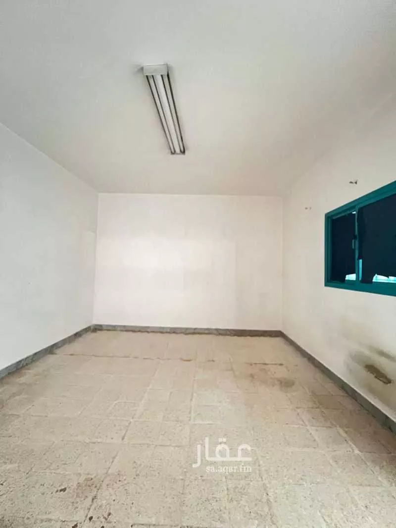 3 bedroom villa in At Taawon, Riyadh 12