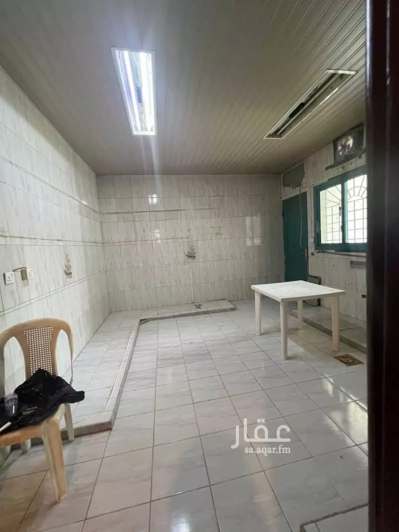 3 bedroom villa in At Taawon, Riyadh 6