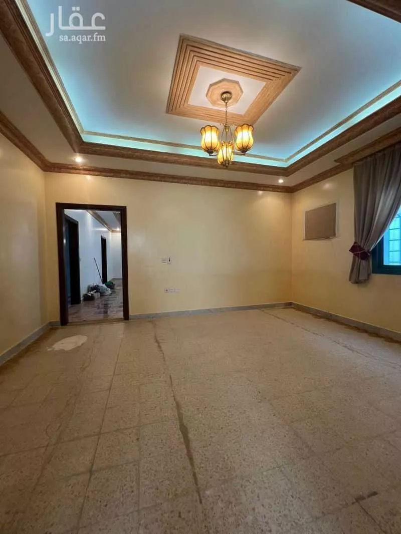 3 bedroom villa in At Taawon, Riyadh 4