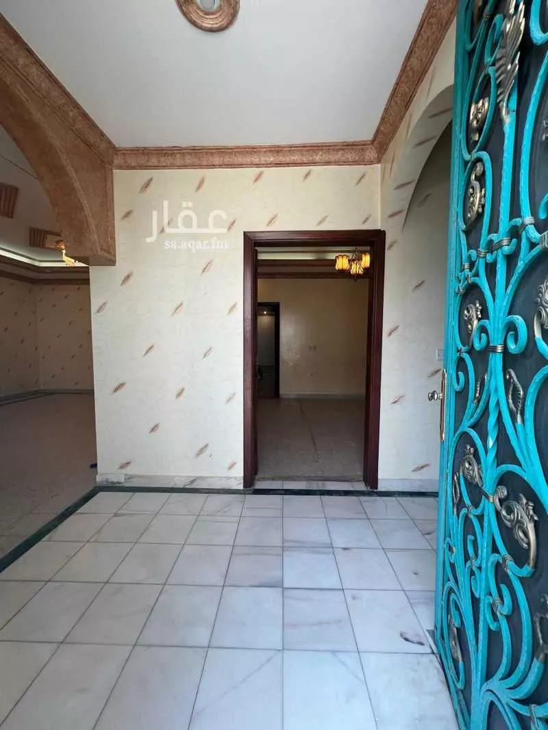 3 bedroom villa in At Taawon, Riyadh 16
