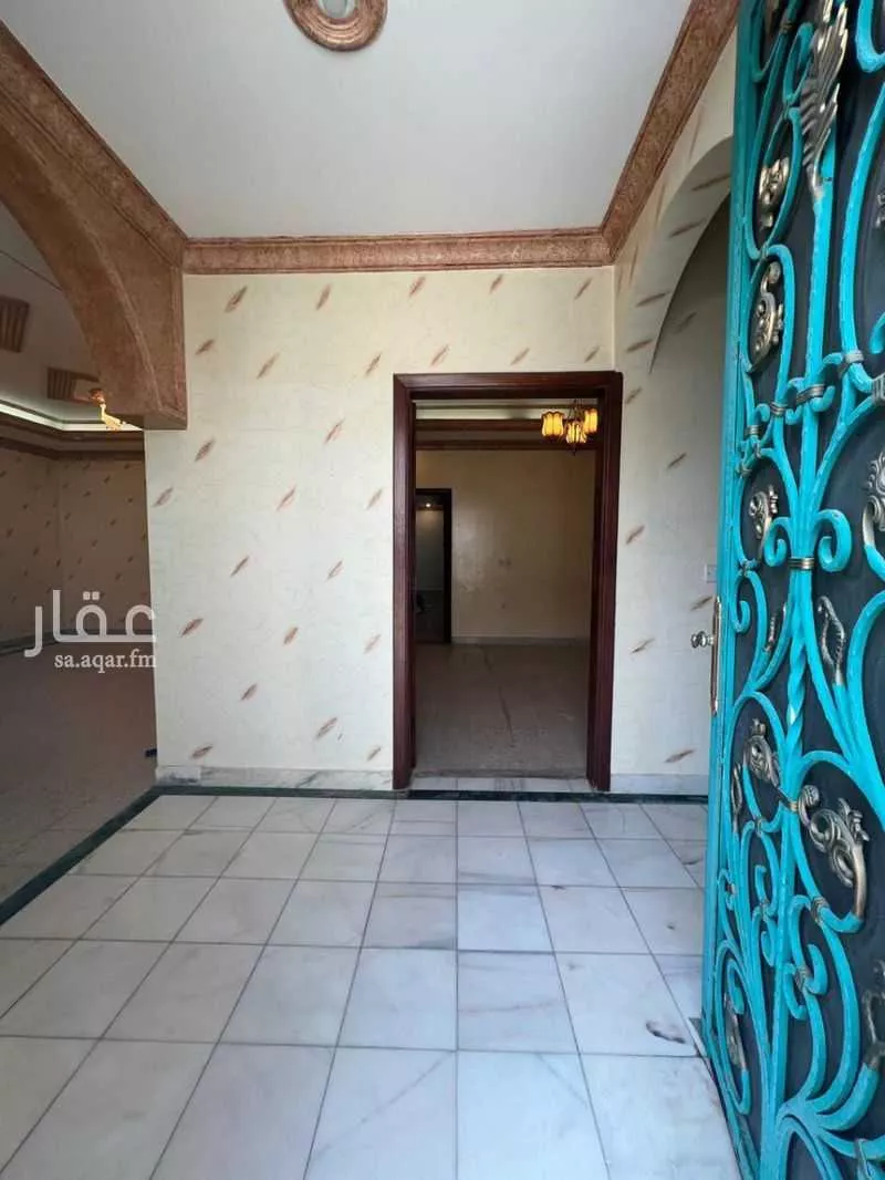 3 bedroom villa in At Taawon, Riyadh 19