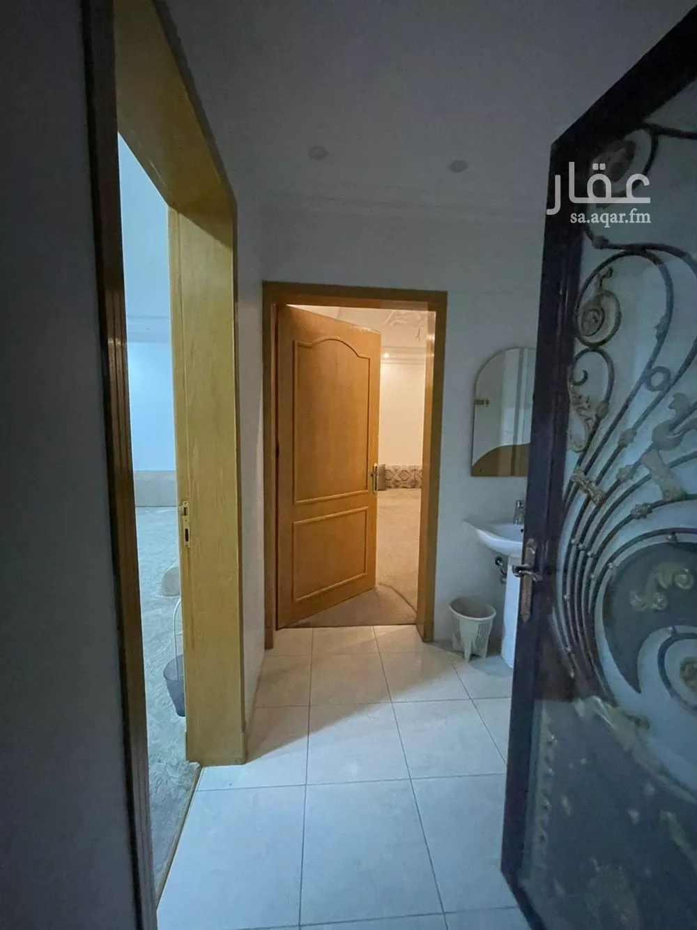 8 bedroom villa in Al Manar, Eastern Province 11
