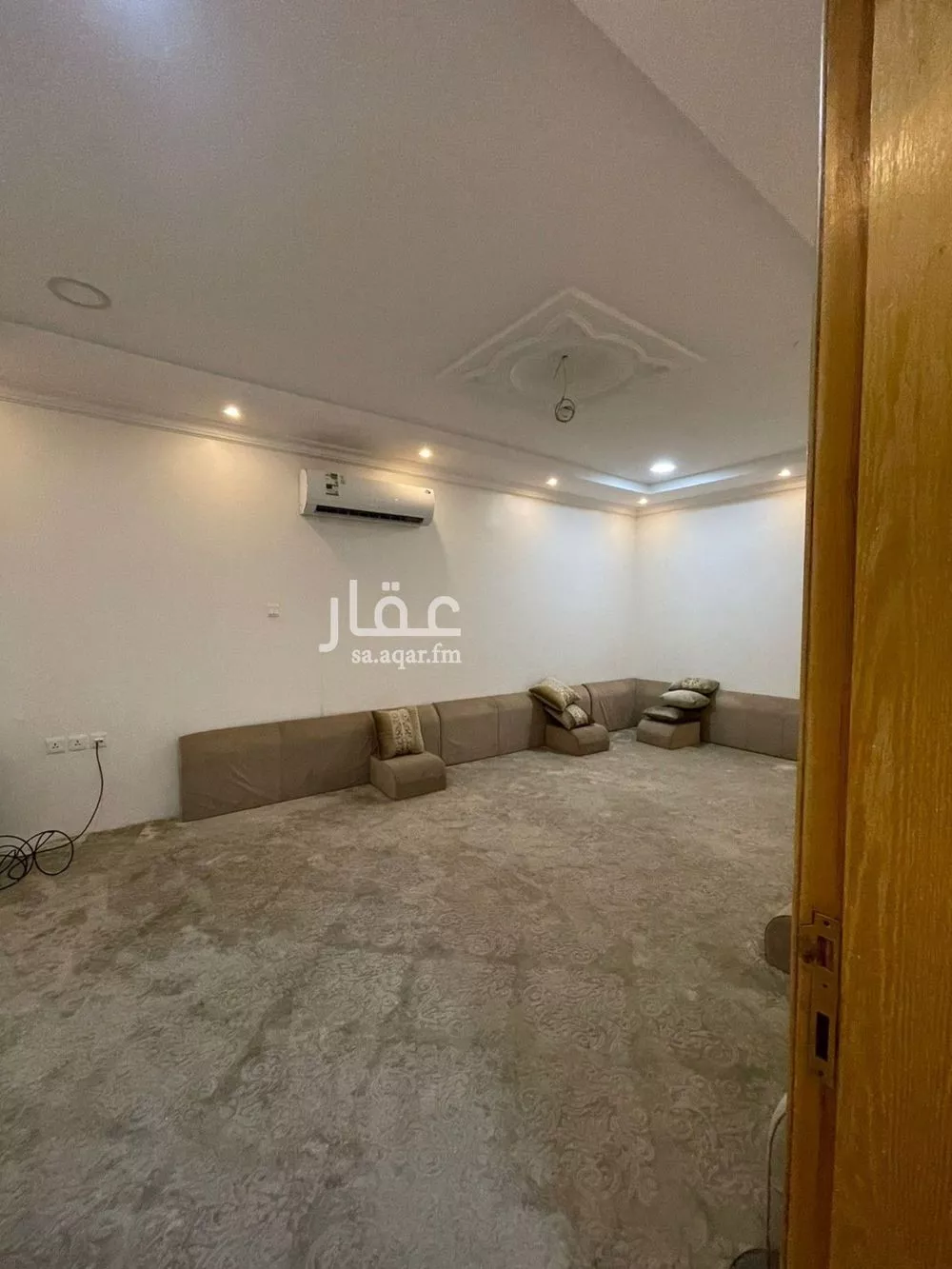 8 bedroom villa in Al Manar, Eastern Province 12