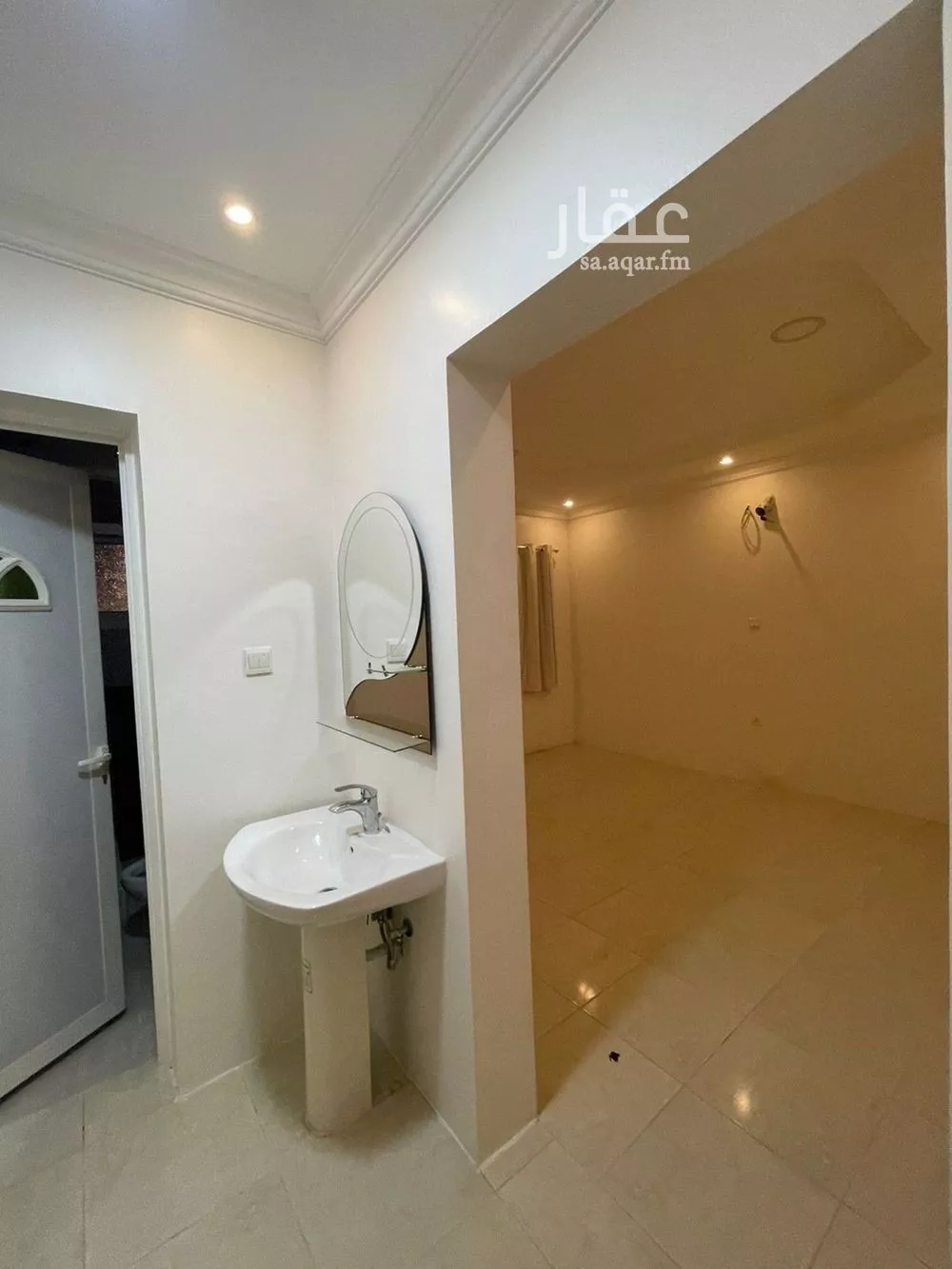 8 bedroom villa in Al Manar, Eastern Province 13