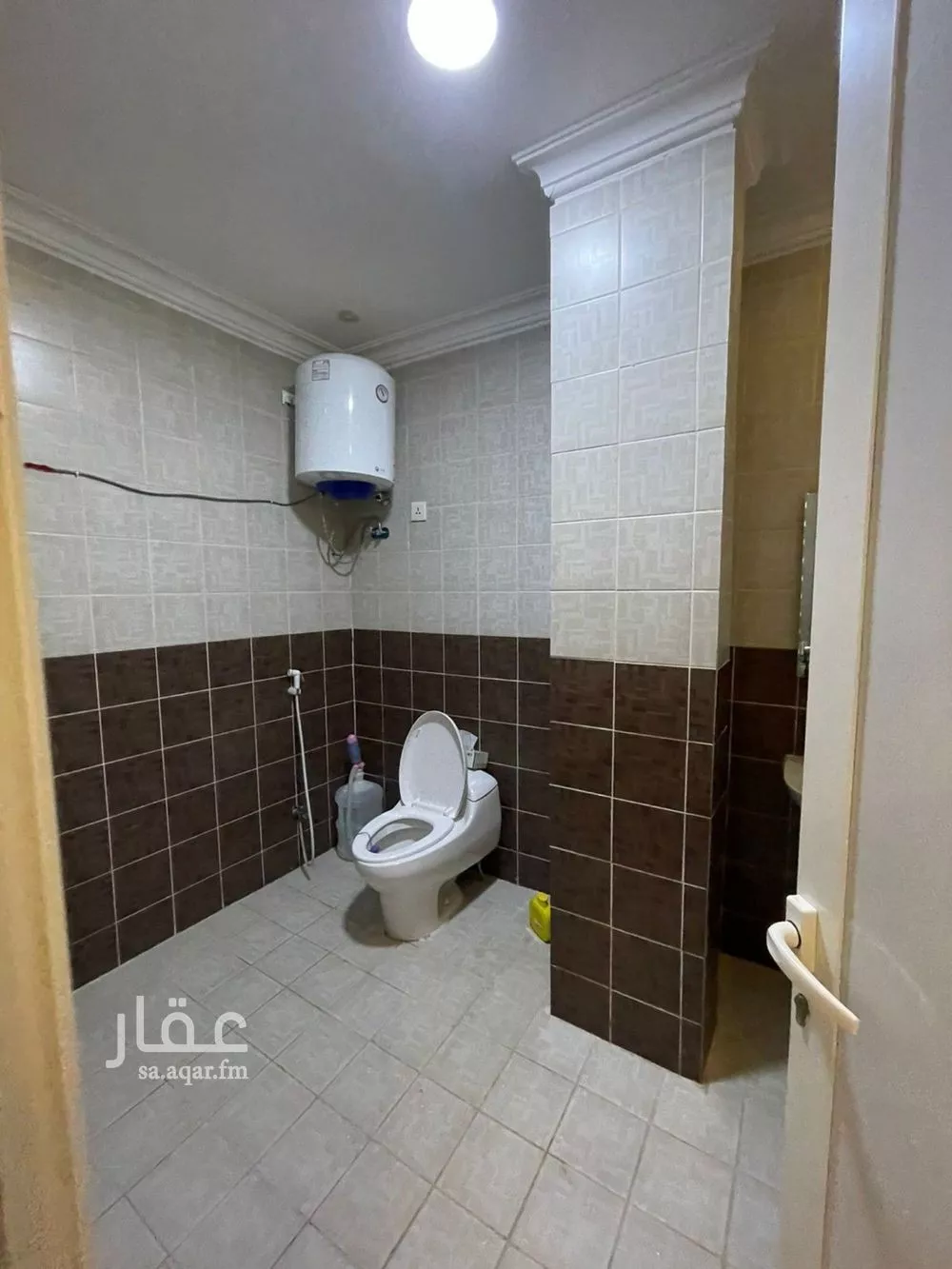 8 bedroom villa in Al Manar, Eastern Province 15