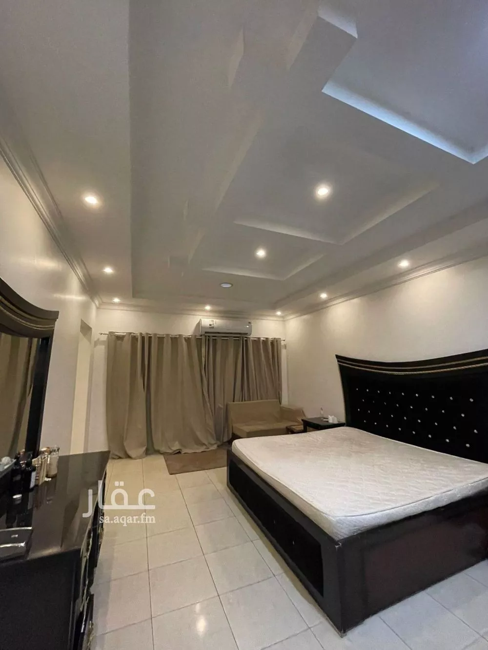 8 bedroom villa in Al Manar, Eastern Province 16