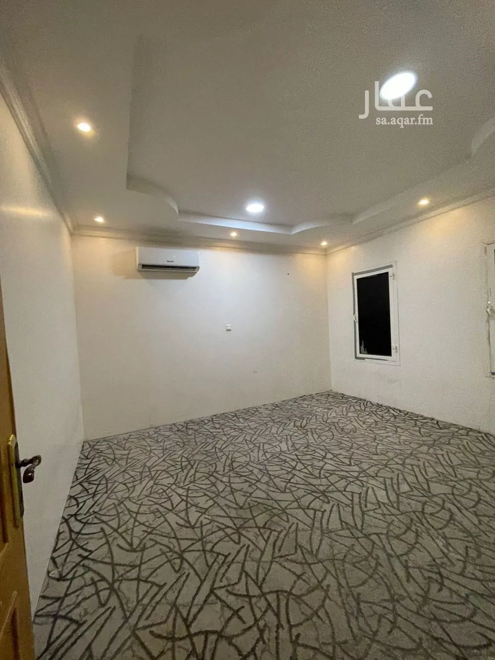 8 bedroom villa in Al Manar, Eastern Province 17