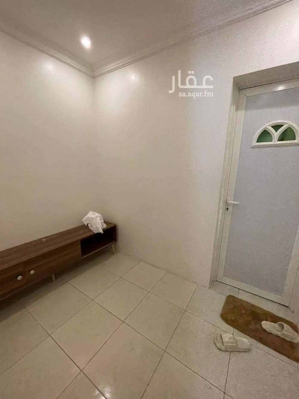 8 bedroom villa in Al Manar, Eastern Province 18
