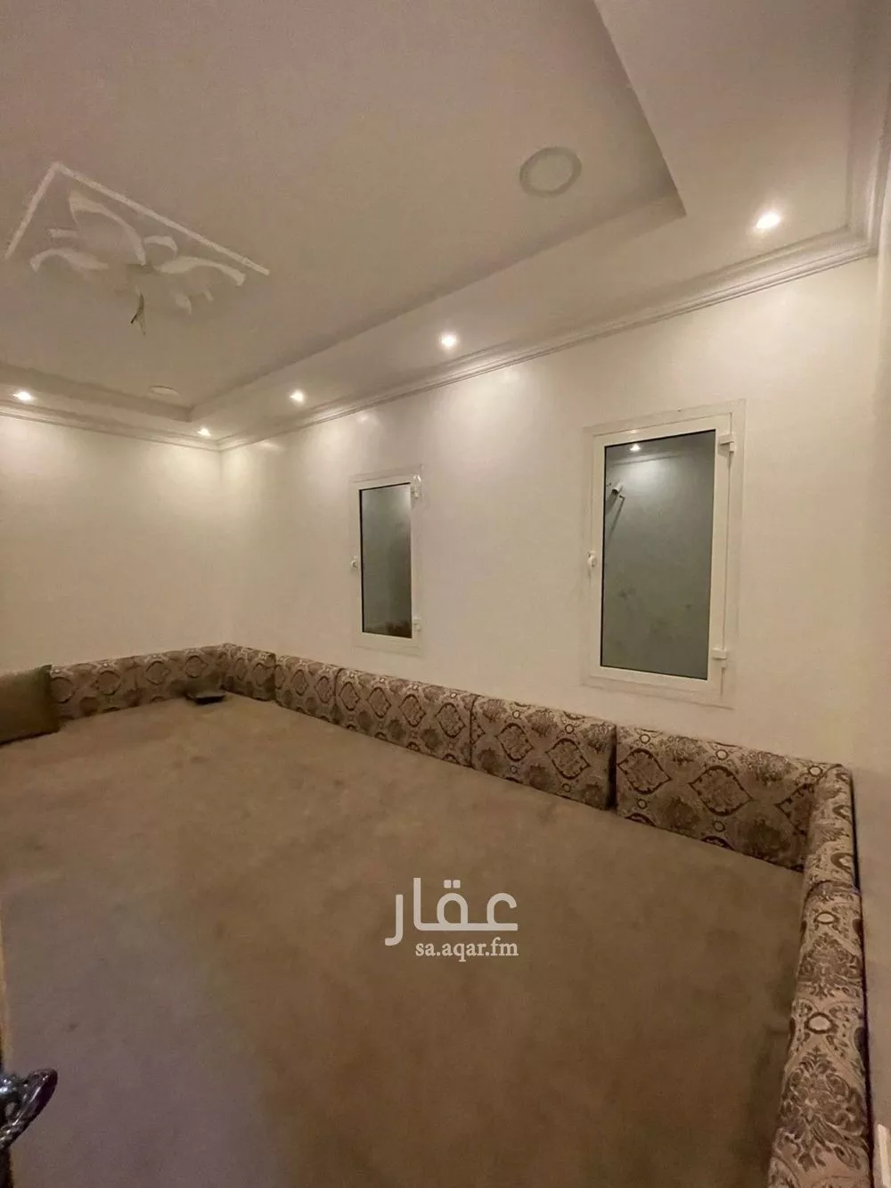8 bedroom villa in Al Manar, Eastern Province 19