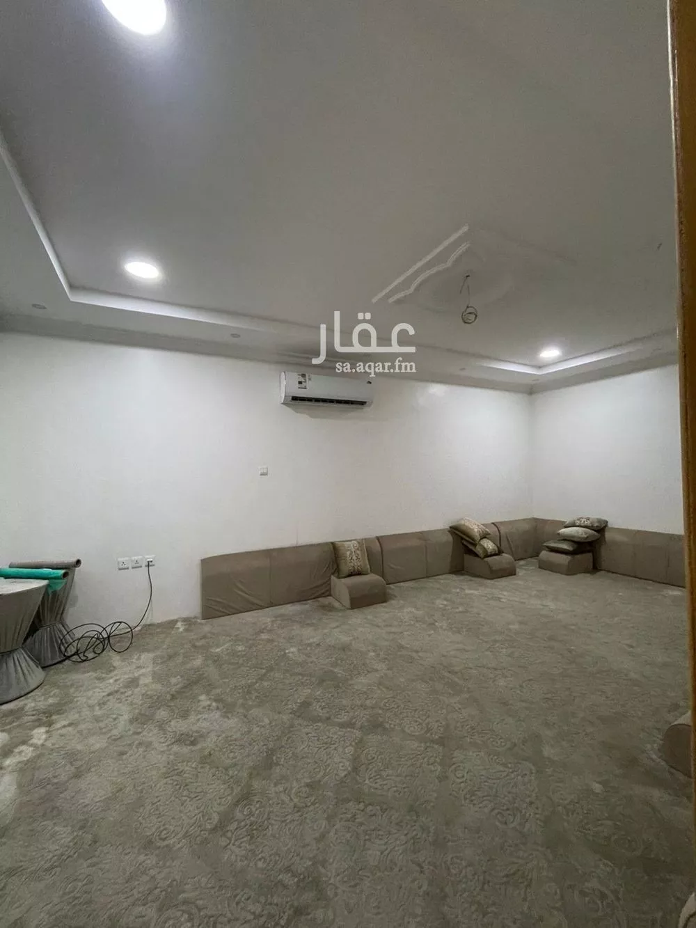 8 bedroom villa in Al Manar, Eastern Province 20
