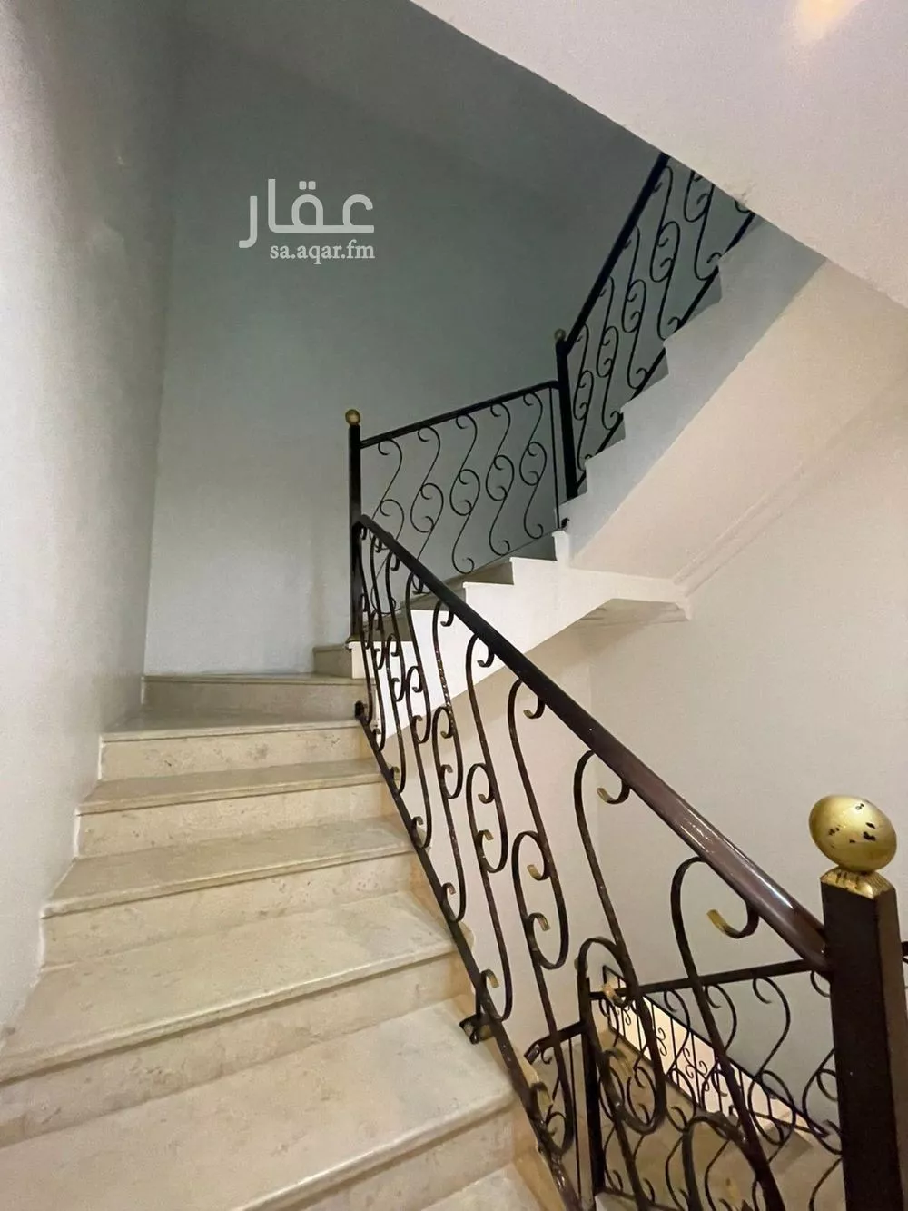 8 bedroom villa in Al Manar, Eastern Province 21