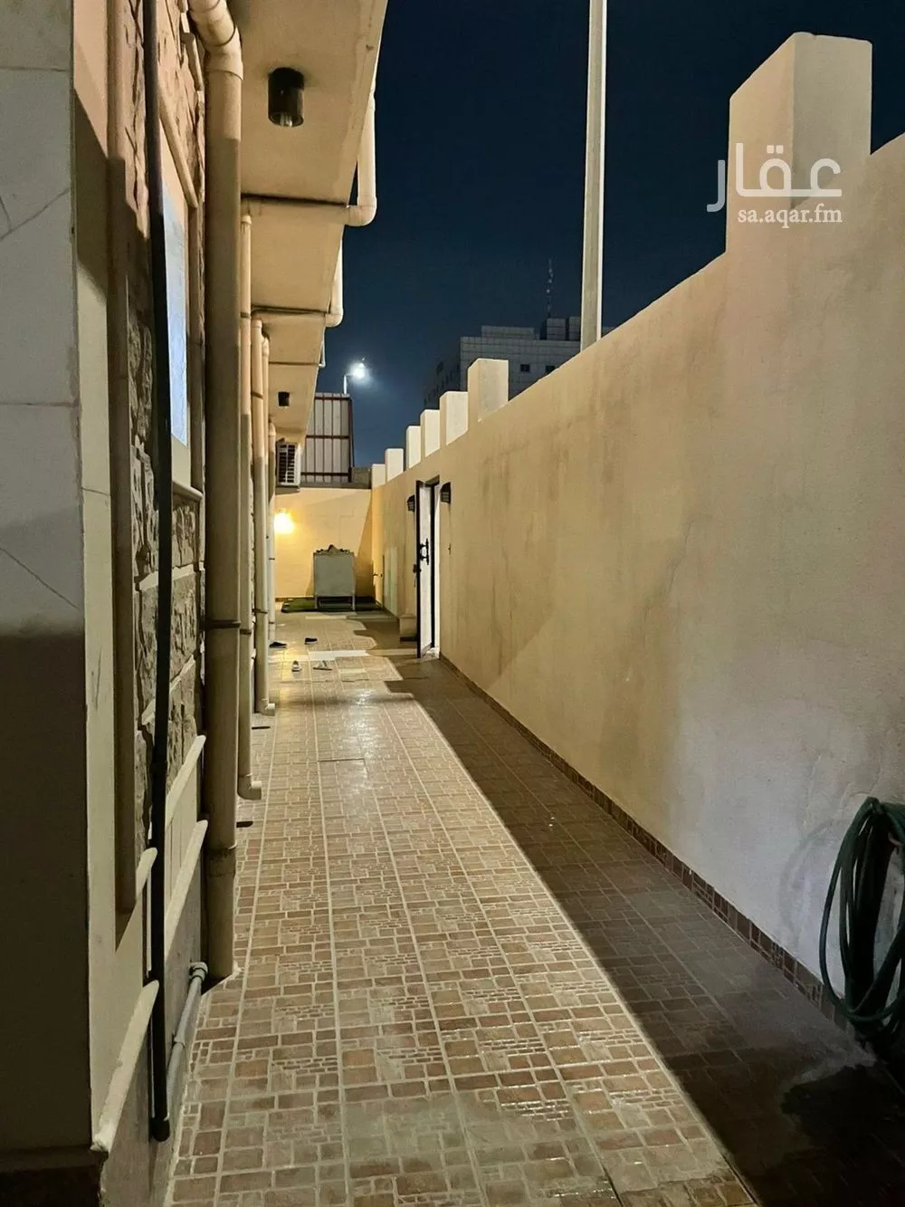 8 bedroom villa in Al Manar, Eastern Province 22