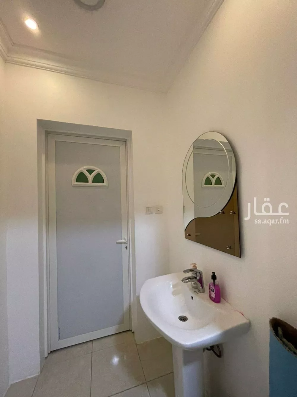 8 bedroom villa in Al Manar, Eastern Province 23