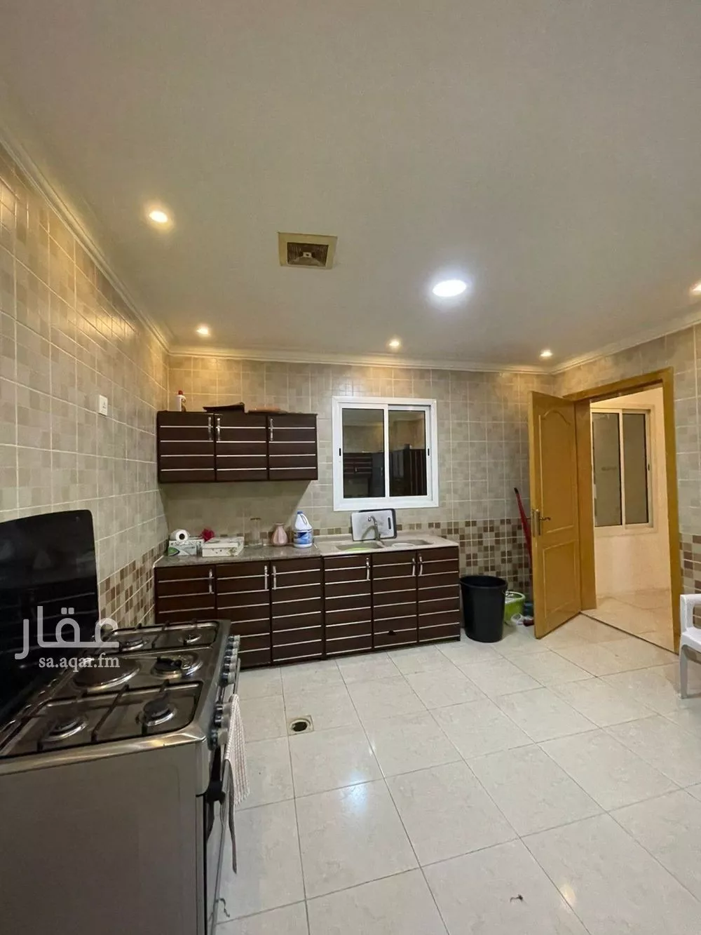 8 bedroom villa in Al Manar, Eastern Province 24
