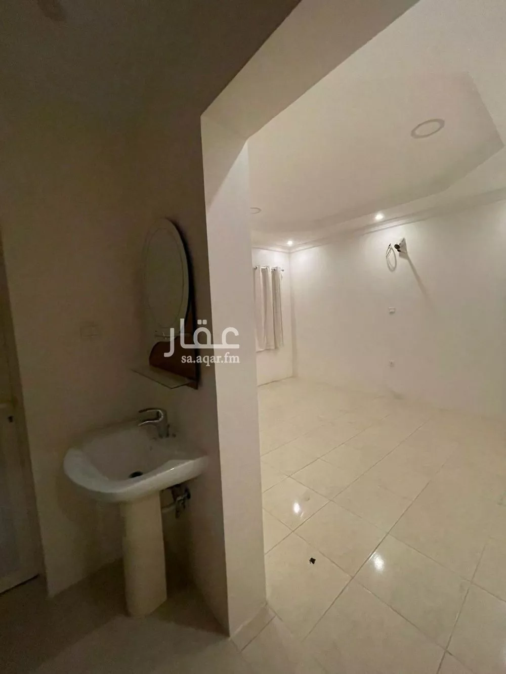 8 bedroom villa in Al Manar, Eastern Province 25