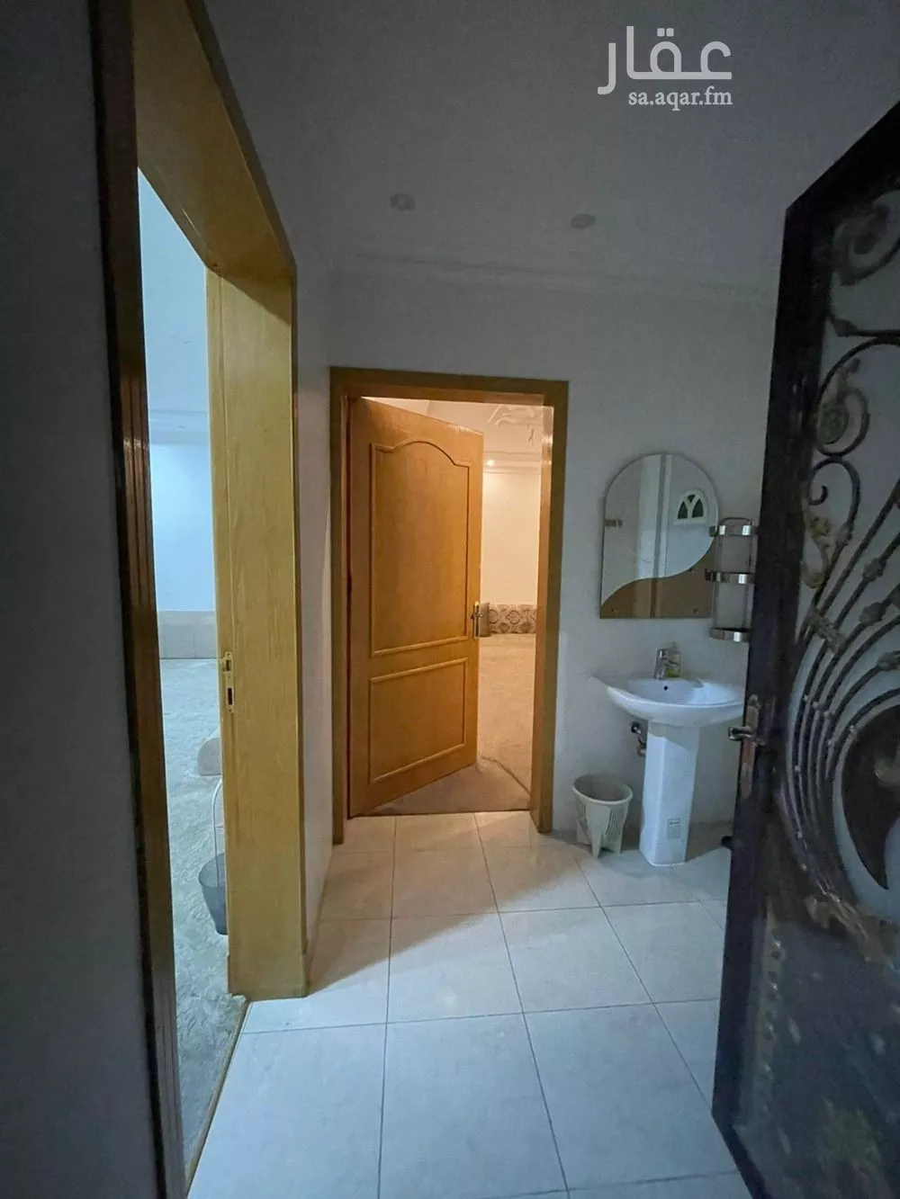 8 bedroom villa in Al Manar, Eastern Province 4