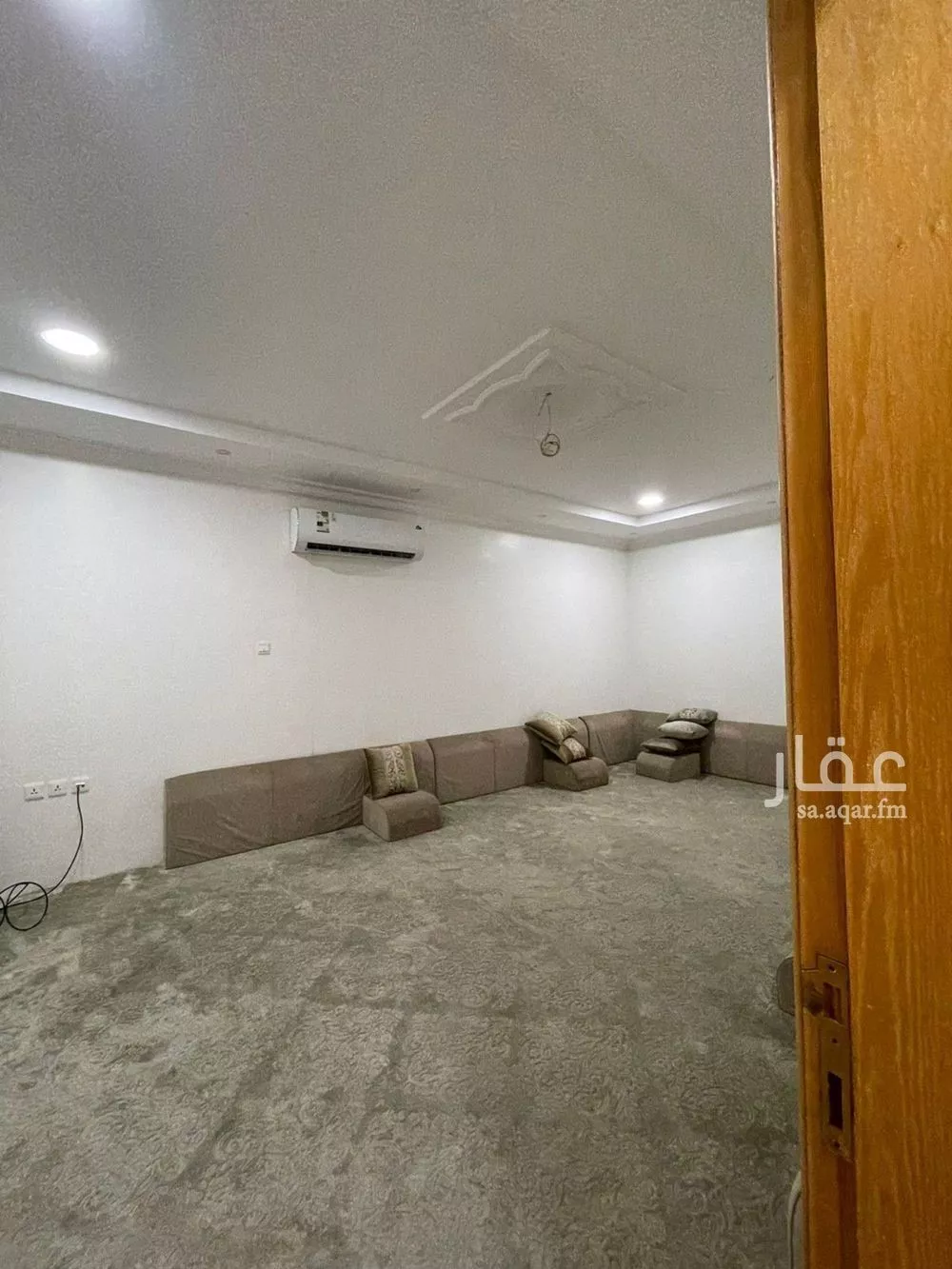 8 bedroom villa in Al Manar, Eastern Province 5