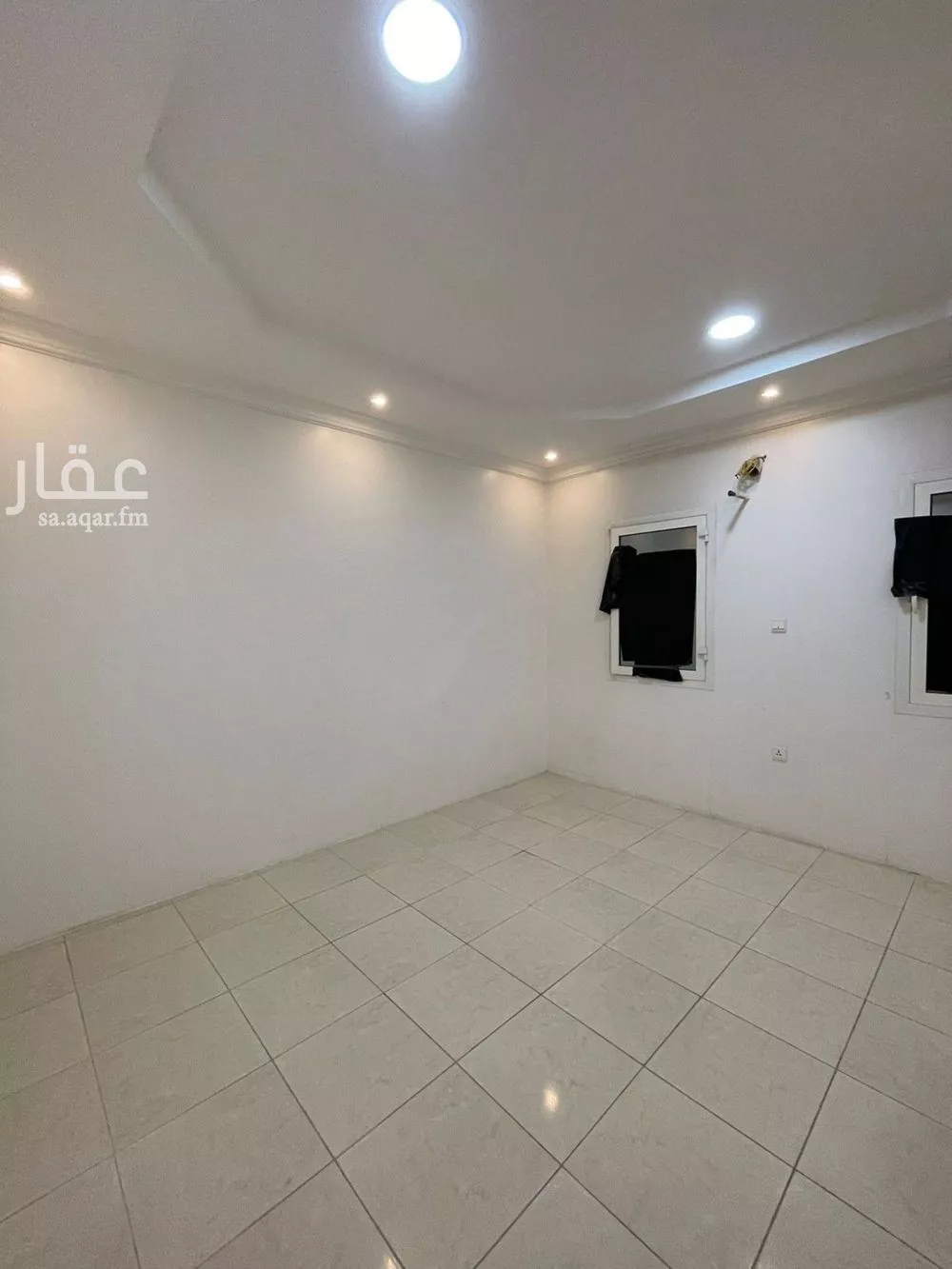 8 bedroom villa in Al Manar, Eastern Province 6