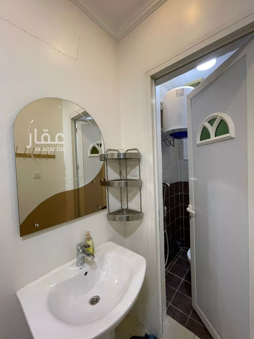 8 bedroom villa in Al Manar, Eastern Province 7
