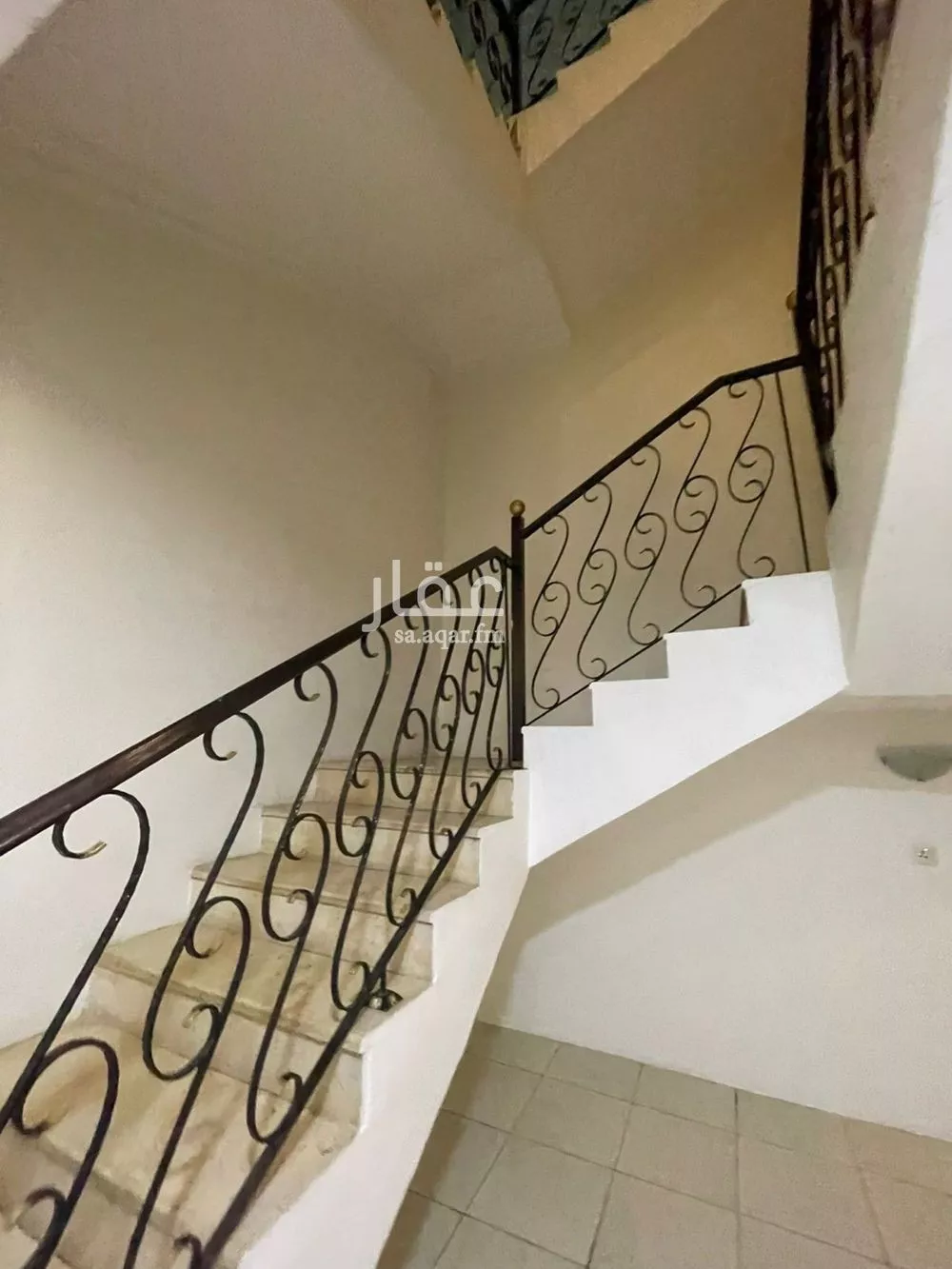 8 bedroom villa in Al Manar, Eastern Province 9