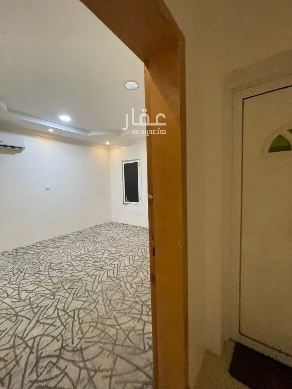8 bedroom villa in Al Manar, Eastern Province 10