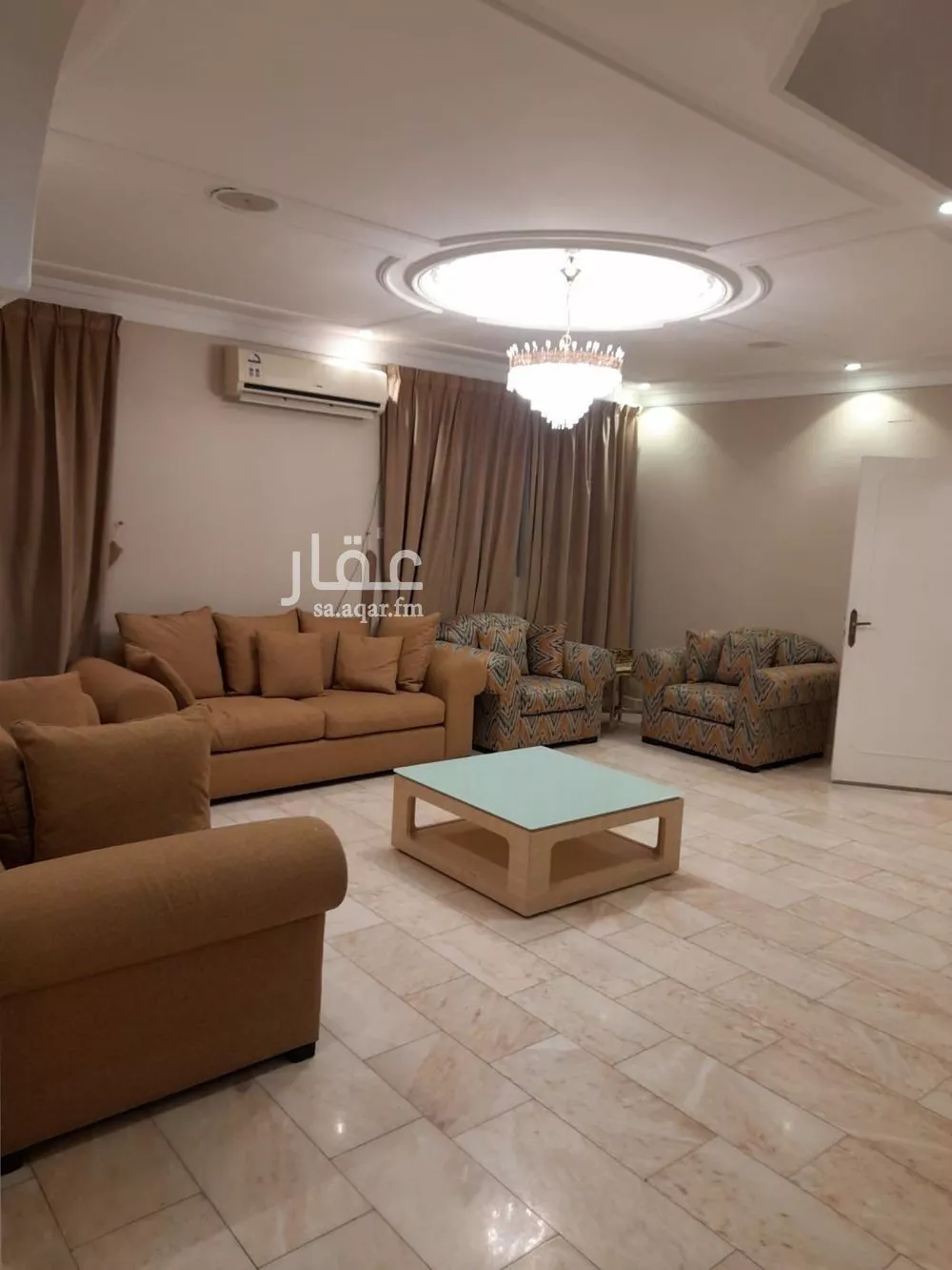 فيلا 6 غرف في الرحمانية، الرياض 8