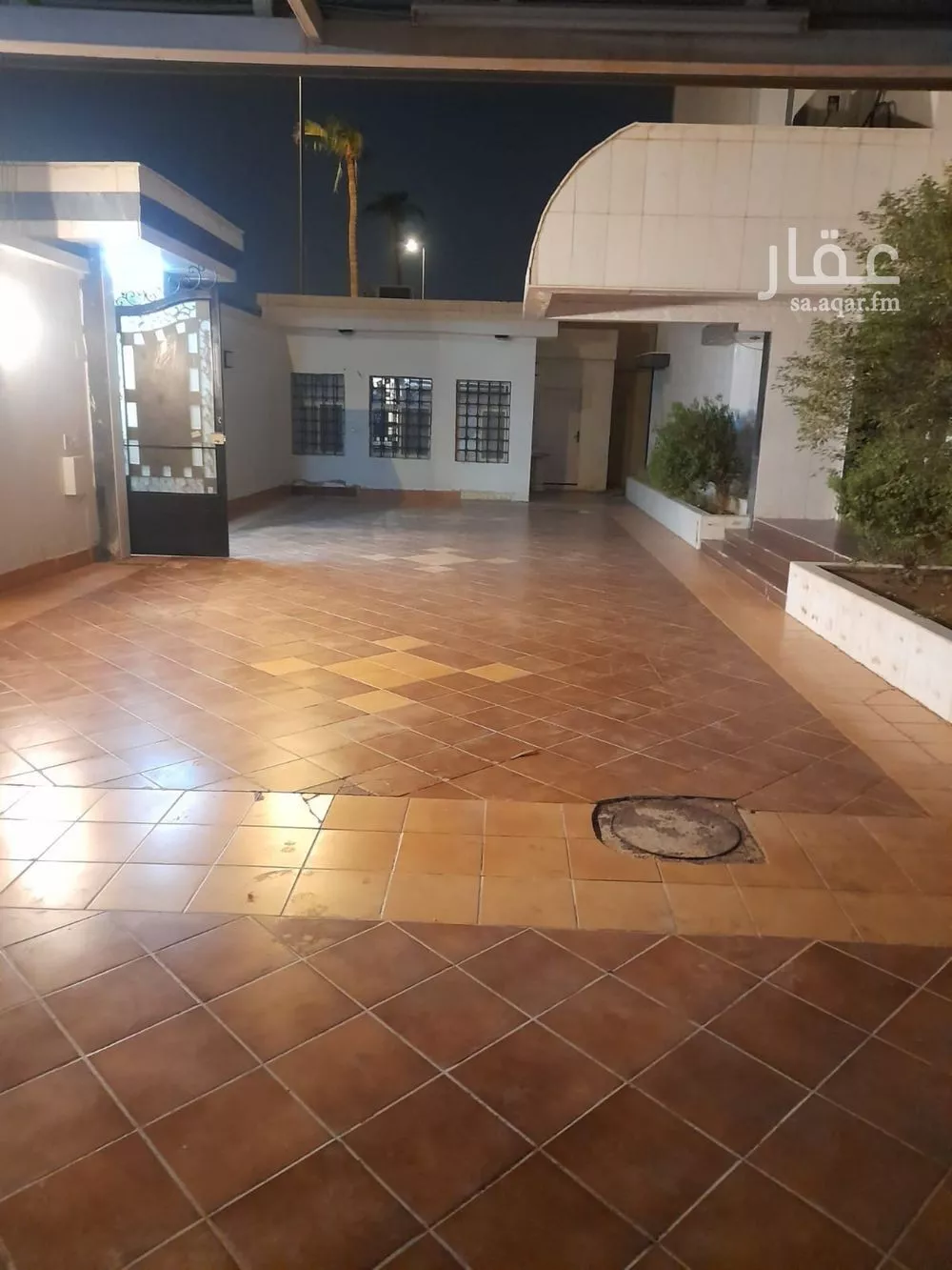 فيلا 6 غرف في الرحمانية، الرياض 4