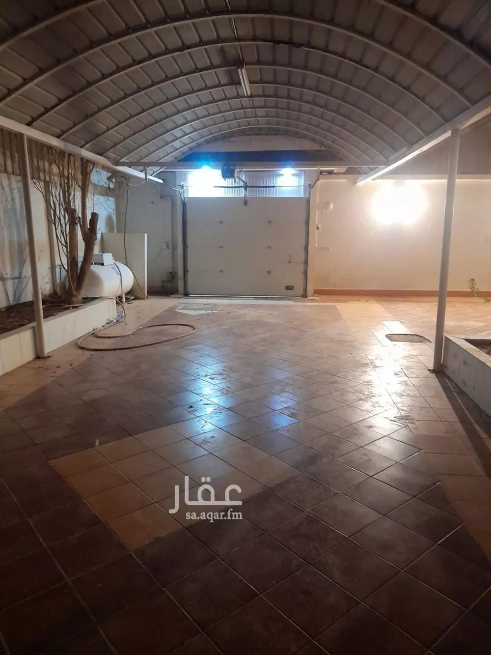 فيلا 6 غرف في الرحمانية، الرياض 6