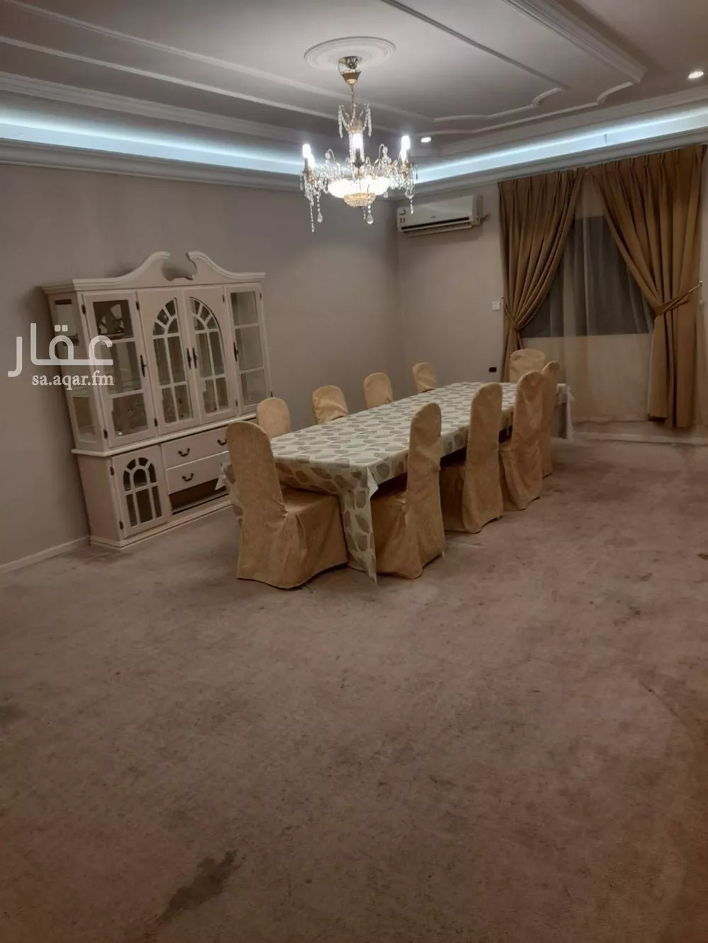 فيلا 6 غرف في الرحمانية، الرياض 12