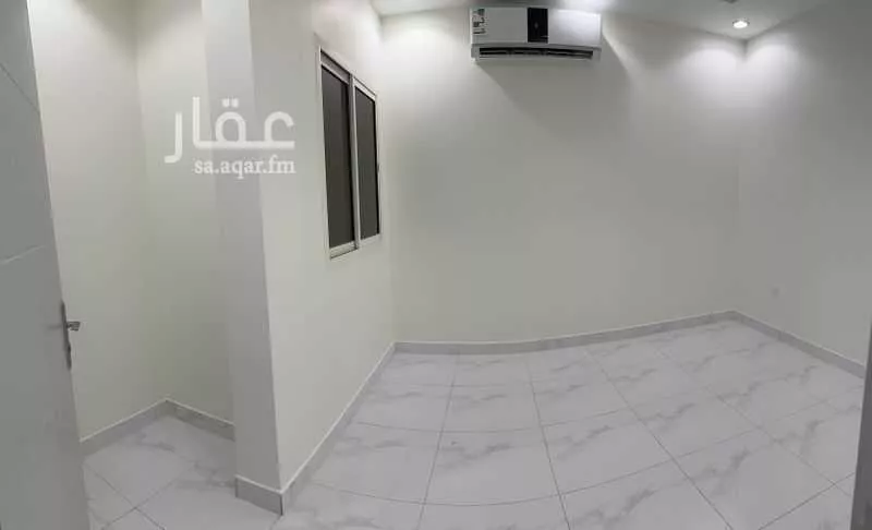 4 bedroom villa in Al Malaz, Riyadh 7