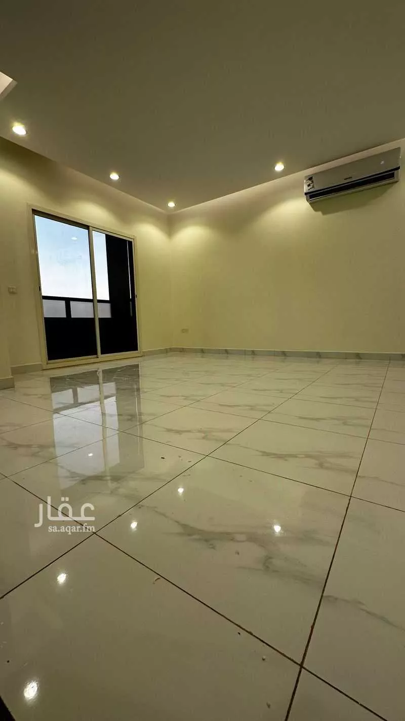 4 bedroom villa in Al Malaz, Riyadh 13