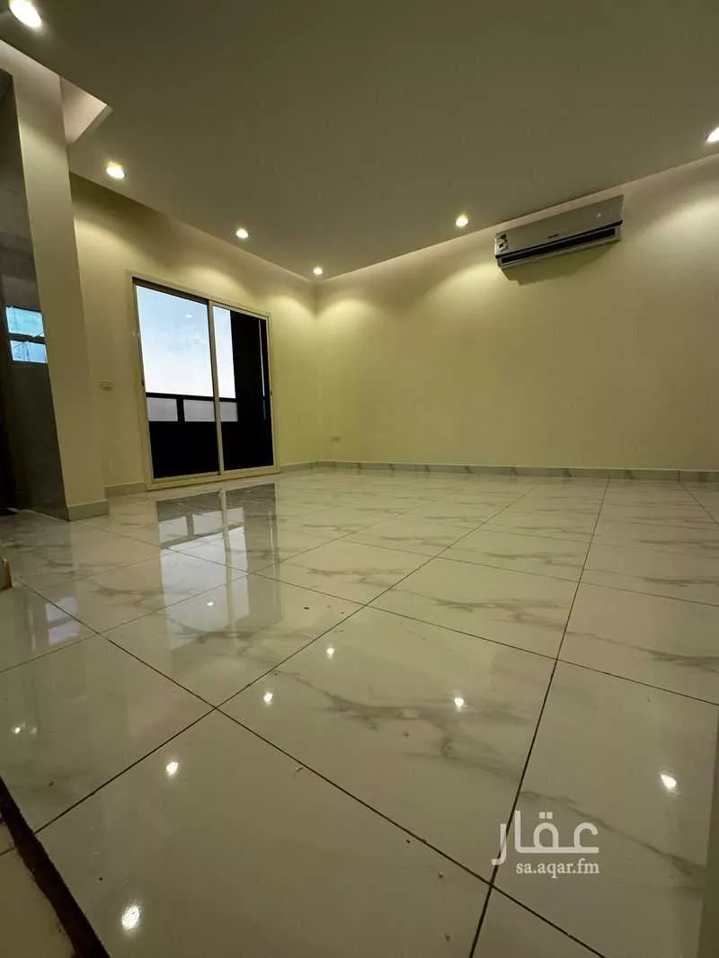 4 bedroom villa in Al Malaz, Riyadh 3