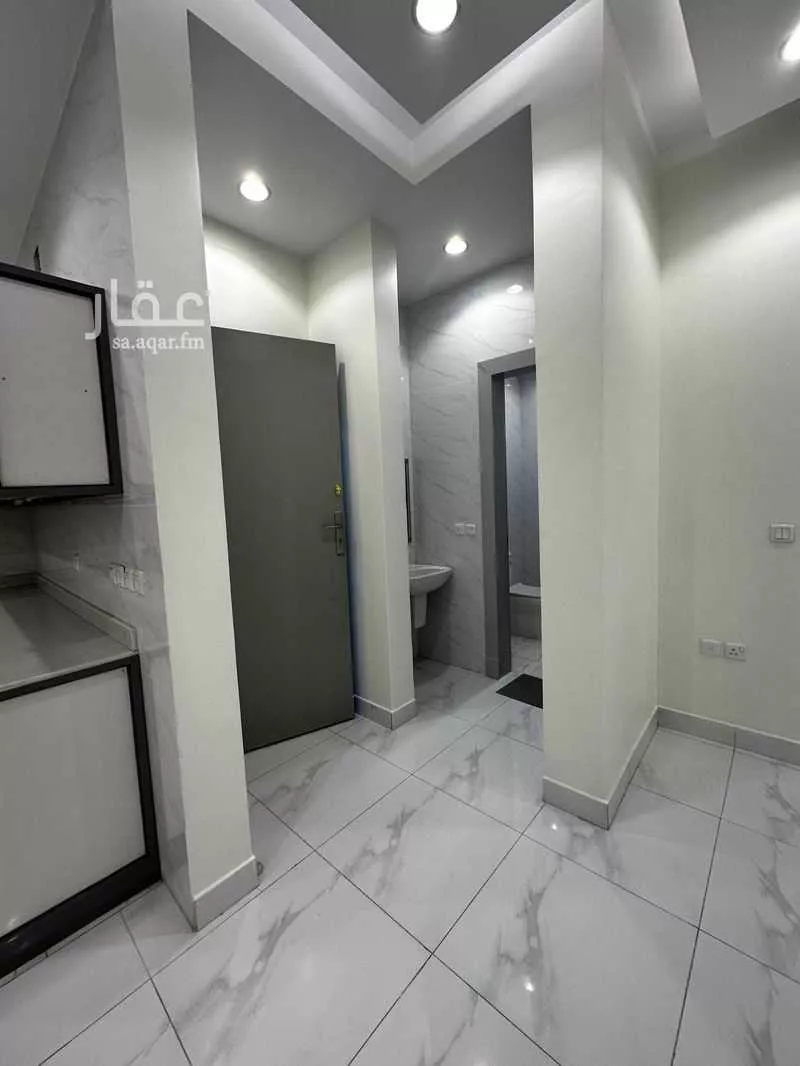 4 bedroom villa in Al Malaz, Riyadh 4