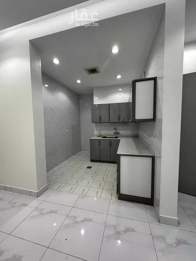 4 bedroom villa in Al Malaz, Riyadh 5