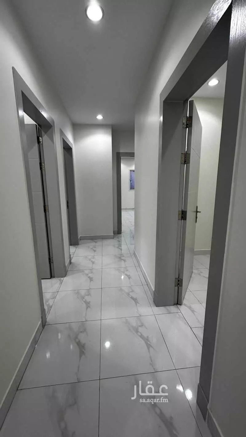 4 bedroom villa in Al Malaz, Riyadh 18