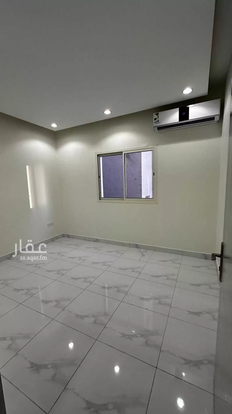4 bedroom villa in Al Malaz, Riyadh 19