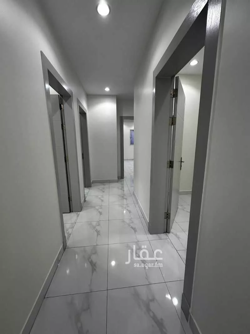 4 bedroom villa in Al Malaz, Riyadh 6