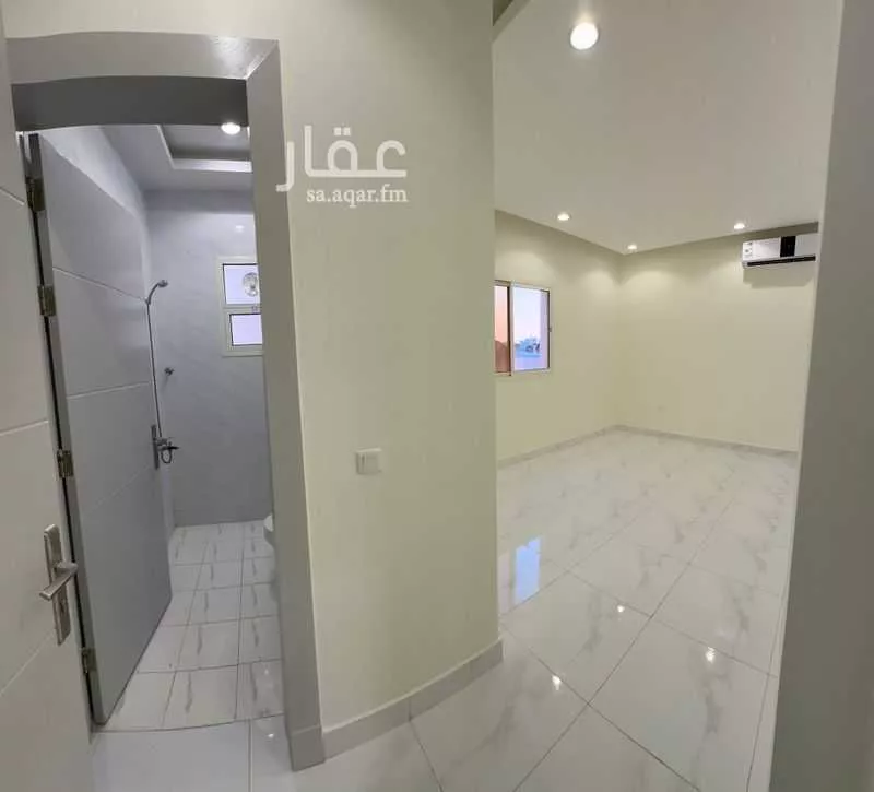 4 bedroom villa in Al Malaz, Riyadh 8