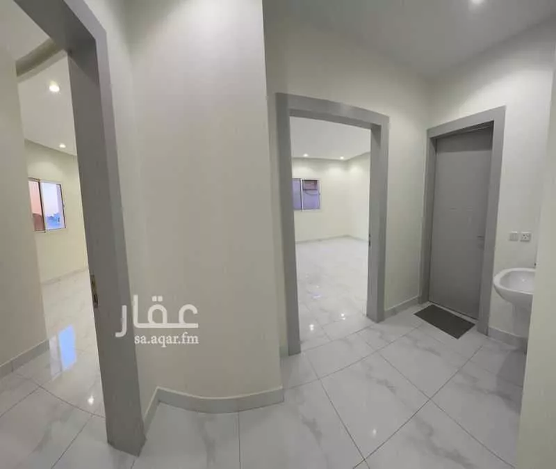 4 bedroom villa in Al Malaz, Riyadh 9