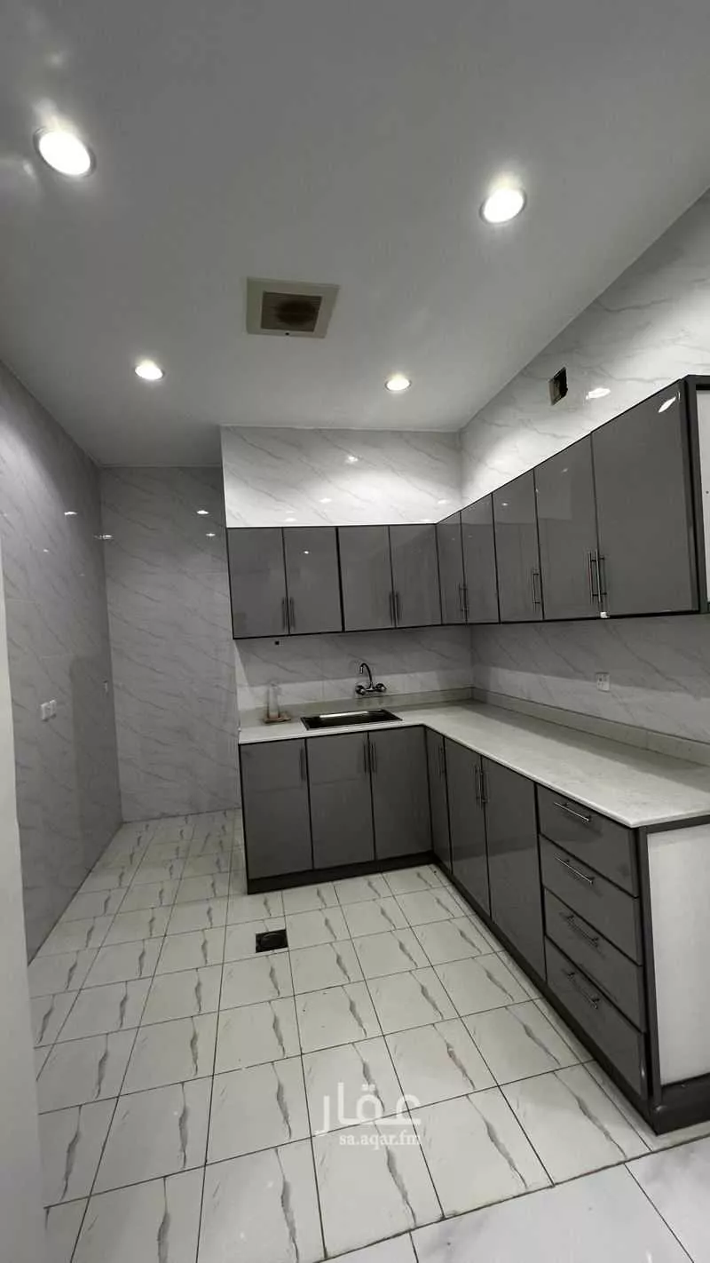 4 bedroom villa in Al Malaz, Riyadh 16