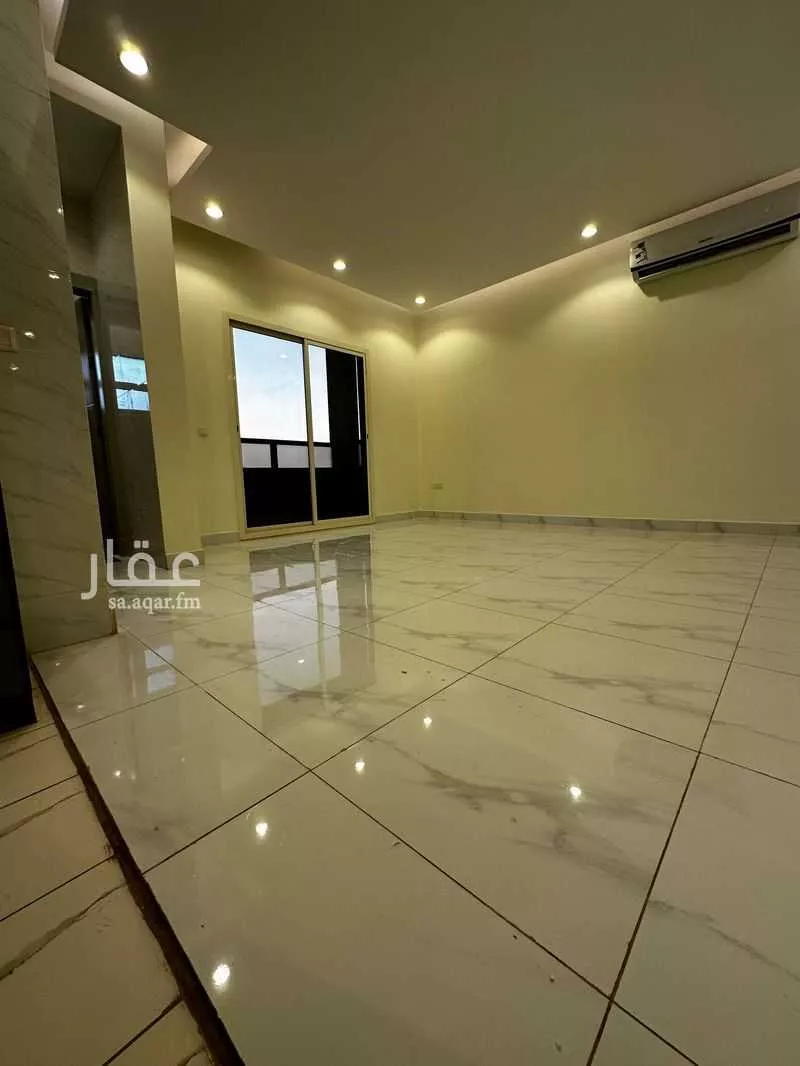 4 bedroom villa in Al Malaz, Riyadh 2
