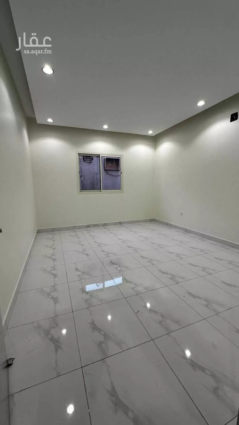 4 bedroom villa in Al Malaz, Riyadh 20