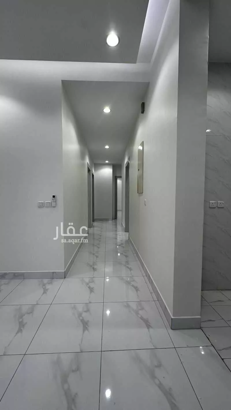 4 bedroom villa in Al Malaz, Riyadh 17