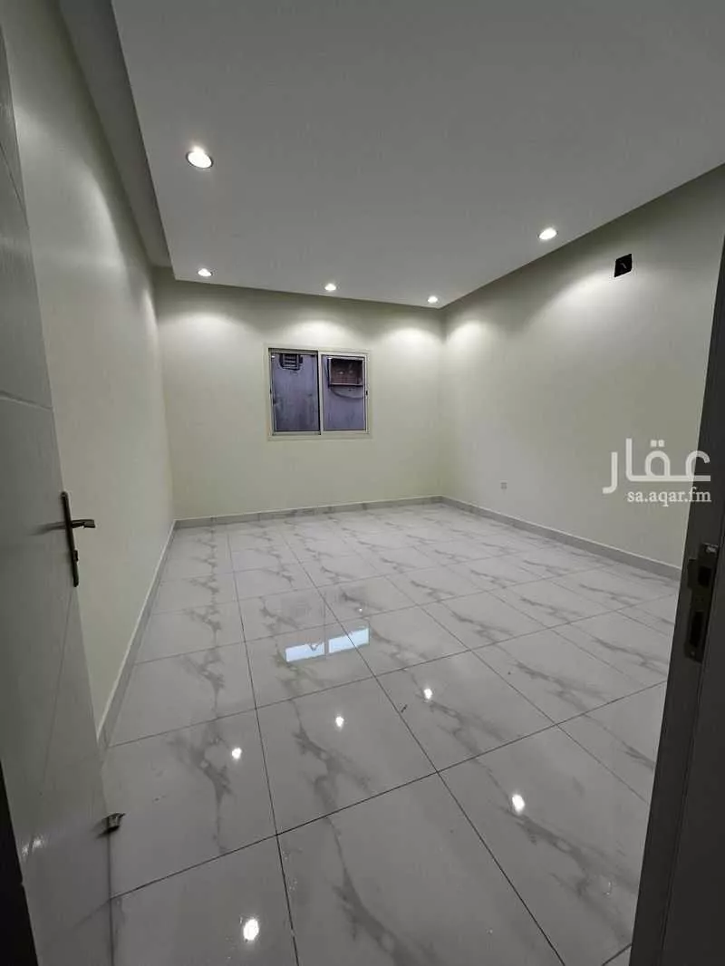 4 bedroom villa in Al Malaz, Riyadh 10