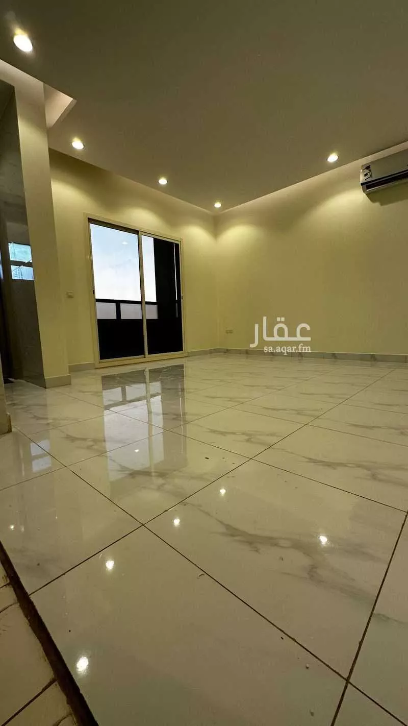 4 bedroom villa in Al Malaz, Riyadh 12